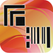 1/2D Barcode