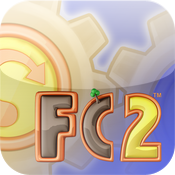 Fantastic Contraption 2 Fantastic Contraption 2