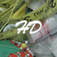 Sewing Kit HD