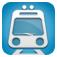 DC Metro Rail - MyTransit