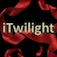 iTwilight!