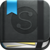 Smartr Contacts for iPhone