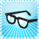 iGeeky - Gadget News and Tech Updates