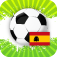 Spanish Football 2011/12