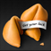 Fortune Cookie-your best Chinese E-learning tool! Icon