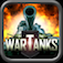 War Tanks ™