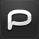 Palringo Group Messenger