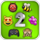 Emoticons*