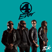 ON MY MIND FEAT. BUSY SIGNAL