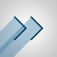 MyNext Task Manager